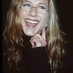 Joanna Aniston (@anistonjoa74294) Twitter profile photo Joanna Aniston (@anistonjoa74294) Twitter profile photo