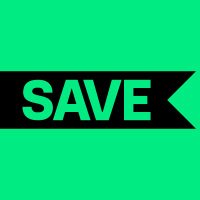 SAVE Britain's Heritage (@savetoreuse) 's Twitter Profile Photo SAVE Britain's Heritage (@savetoreuse) 's Twitter Profile Photo