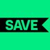 SAVE Britain's Heritage (@savetoreuse) Twitter profile photo SAVE Britain's Heritage (@savetoreuse) Twitter profile photo