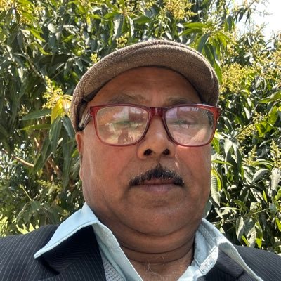 #Retired, in-PRINCIPAL- Follow you
G.l.c.Govt.inter college, yamakeshwar, pauri Garhwal Uttrakhand, 🇮🇳