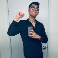 Linky🌙 (@christian_linky) 's Twitter Profile