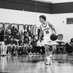 Braylon Baldwin (@braylonbaldwin) Twitter profile photo Braylon Baldwin (@braylonbaldwin) Twitter profile photo