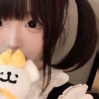 にか (@ivyvanilla) 's Twitter Profile