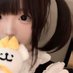 にか (@ivyvanilla) Twitter profile photo にか (@ivyvanilla) Twitter profile photo