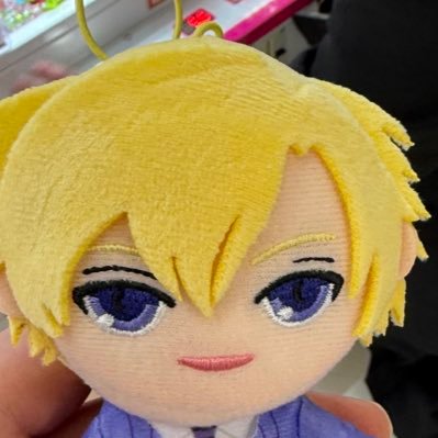 ｱﾙﾙさんのプロフィール画像