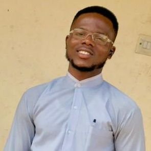 I'm a digital marketer/ An Educator who willing to teach individuals who are ready to make a change with their finances..Click on this link to Dm👇👇