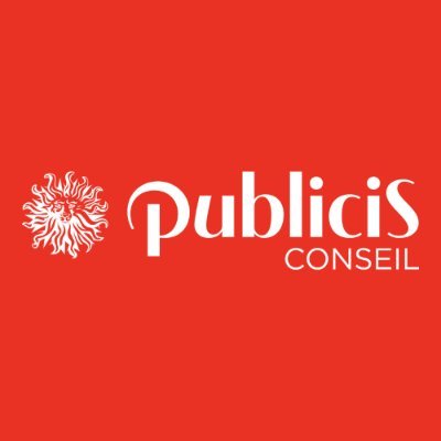@PublicisConseil