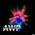 Amata World Podcast (@amataworldpod) Twitter profile photo Amata World Podcast (@amataworldpod) Twitter profile photo