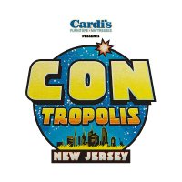 Contropolis New Jersey (@contropolisnj) 's Twitter Profile Photo Contropolis New Jersey (@contropolisnj) 's Twitter Profile Photo