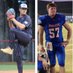 Camden Butler (@butlercam14) Twitter profile photo Camden Butler (@butlercam14) Twitter profile photo
