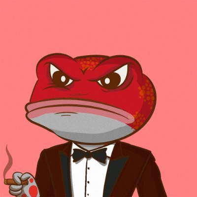 not_betoOo's profile picture. Main: @Beto_brod