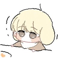 심덕🐶 (@v_v22825) 's Twitter Profile Photo 심덕🐶 (@v_v22825) 's Twitter Profile Photo