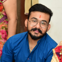 Gaurav swami (@gauravkswami724) 's Twitter Profile Photo