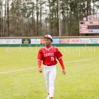 Jomarrion Flowers (@jomarrionflowe3) 's Twitter Profile Photo