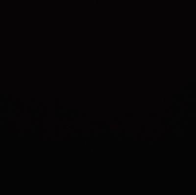 ShivaaSoul's profile picture. Tech | cloud | philosophy | Literature | Poetic