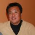 Mike Choe (@choe_mike28755) Twitter profile photo Mike Choe (@choe_mike28755) Twitter profile photo
