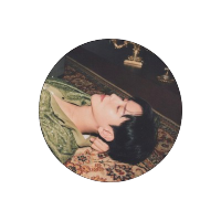 Lodovico. (@jagaparuh) 's Twitter Profile