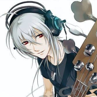 skaheia's profile picture. || ☆18