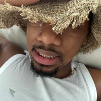 Duforayewyn Jones (@_doclee) 's Twitter Profile Photo Duforayewyn Jones (@_doclee) 's Twitter Profile Photo