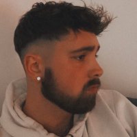 JARRADtalks afc (@jarradtalksafc) 's Twitter Profile Photo