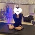 莉奈❦極のエステ~Ω~ (@omega___rina) Twitter profile photo 莉奈❦極のエステ~Ω~ (@omega___rina) Twitter profile photo