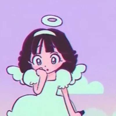 kidoomini's profile picture. به لپای کمرم