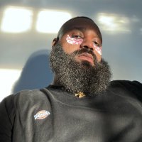 #HalfBae (@_pvplx_) 's Twitter Profile