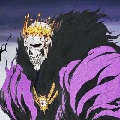 onlyemprreal's profile picture. 