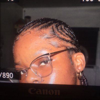 eboserrd's profile picture. ig: ebose.xo