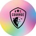 NC Courage (@thenccourage) Twitter profile photo NC Courage (@thenccourage) Twitter profile photo