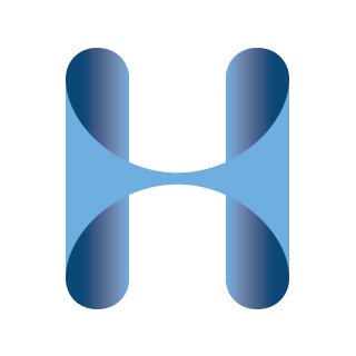 Heritage Biologics is the recognized leader in Rare Disease Outcomes Management (RDOM). Trailblazing the Pharmacy Patient Experience! #RXPX #VBSP #rarecare