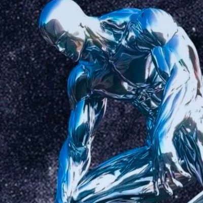 modernheru's profile picture. 