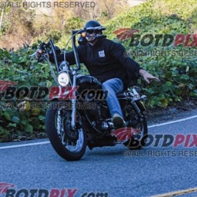 jwperkins2003's profile picture. 