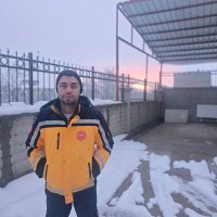 Ferhat Özdemir (@ferhat72282215) 's Twitter Profile