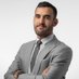 Abdellah Taoufik (@abdellahta52386) Twitter profile photo Abdellah Taoufik (@abdellahta52386) Twitter profile photo