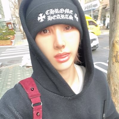 ⌗seeun^᪲᪲᪲ | #1 senlangdung-i 🙇🏻♀️‼️ | freak𝒴 road𝒴 🛣 | normal azerbaijanian girl who obsessed with xikers 💓