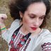 Nikola Yurtsaba #standwithukraine 🇺🇦 (@nyurtsaba) Twitter profile photo Nikola Yurtsaba #standwithukraine 🇺🇦 (@nyurtsaba) Twitter profile photo