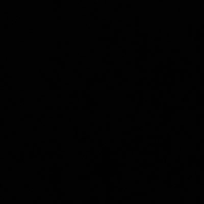 srs_sharvesh's profile picture. ...