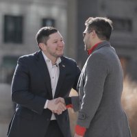 George Hornedo (@georgehornedo) 's Twitter Profile