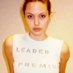 des❦ (@c0ngeniality) Twitter profile photo des❦ (@c0ngeniality) Twitter profile photo