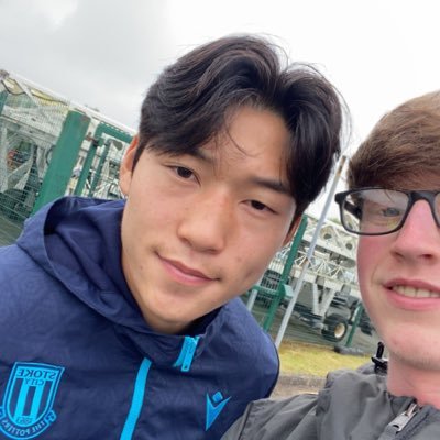 LewisDicko07's profile picture. Dicko.