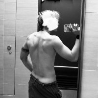 shit0330 (@shit0330) 's Twitter Profile Photo shit0330 (@shit0330) 's Twitter Profile Photo