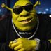 Shrek (@shrekfps) Twitter profile photo Shrek (@shrekfps) Twitter profile photo
