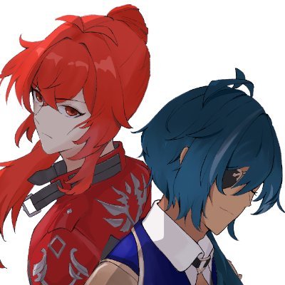 松前さんのプロフィール画像