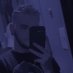 Hayden (@babylilacboy) Twitter profile photo Hayden (@babylilacboy) Twitter profile photo