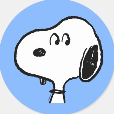 danielamhc22's profile picture. not a lot going on atm