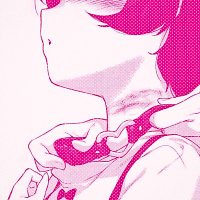 ♡ ̶ ✩ ₛᵢₛₛᵢᶠᵢᶜₐₜᵢₒₙ ✩ ̶ ♡ (@gagthesissy) 's Twitter Profile Photo ♡ ̶ ✩ ₛᵢₛₛᵢᶠᵢᶜₐₜᵢₒₙ ✩ ̶ ♡ (@gagthesissy) 's Twitter Profile Photo