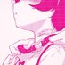 โก ฬถ โฉ โแตขโโแตขแถ แตขแถโโแตขโโ โฉ ฬถ โก (@gagthesissy) Twitter profile photo โก ฬถ โฉ โแตขโโแตขแถ แตขแถโโแตขโโ โฉ ฬถ โก (@gagthesissy) Twitter profile photo