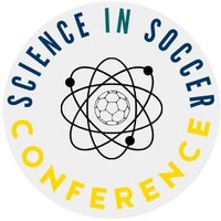 Science in Soccer (@scisoccercon) 's Twitter Profile Photo