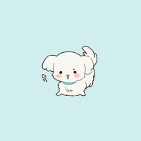 さくれ (@sacre_ee) 's Twitter Profile